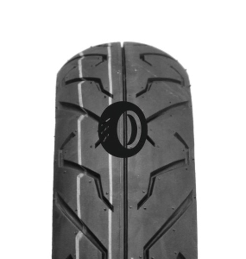 Foto pneumatico: MAXXIS, M6102 Promaxx Front 100/90 R18 56H Quattro-stagioni
