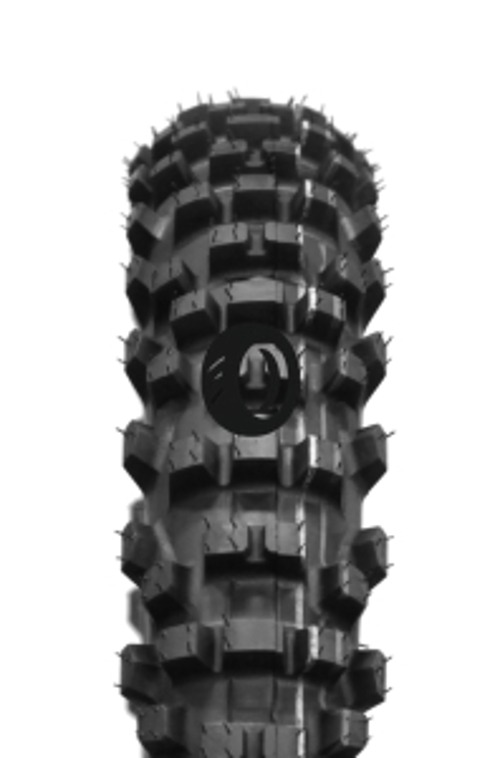 Foto pneumatico: MAXXIS, M7304 60/100 R14 30M Quattro-stagioni