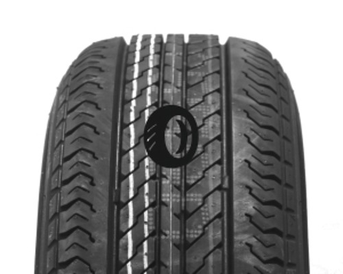Foto pneumatico: MAXXIS, MA-965 185/65 R14 93N Estive
