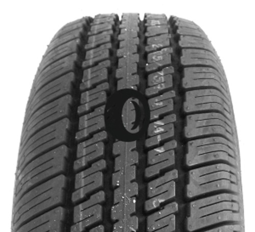 Foto pneumatico: MAXXIS, MA-MA1 195/75 R14 92S Estive