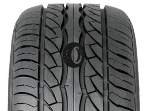 Foto pneumatico: MAXXIS, MA-P3 215/70 R15 98S Estive