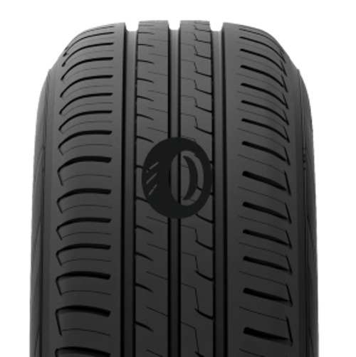 Foto pneumatico: MAXXIS, MA-P5 MECOTRA 205/55 R16 91V Estive