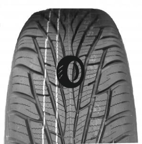 Foto pneumatico: MAXXIS, MA-SAS 245/70 R16 111H Estive