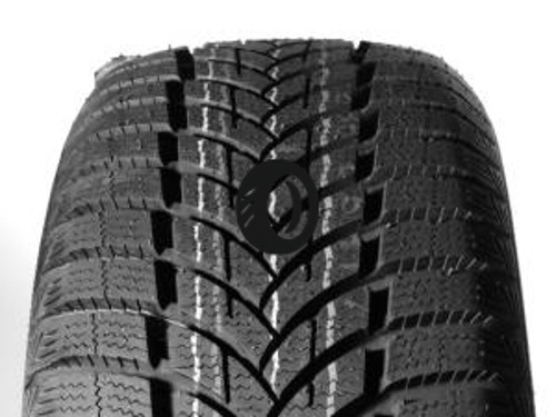 Foto pneumatico: MAXXIS, MA-SW 265/70 R16 112H Invernali