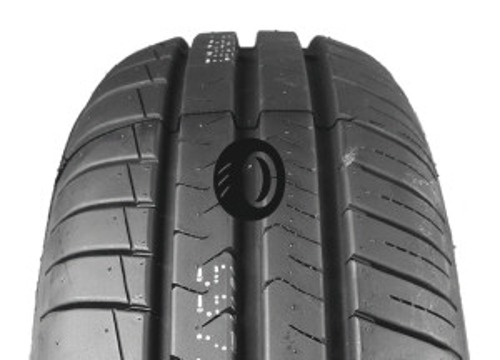 Foto pneumatico: MAXXIS, MECOTRA 3 ME3 175/80 R14 88T Estive