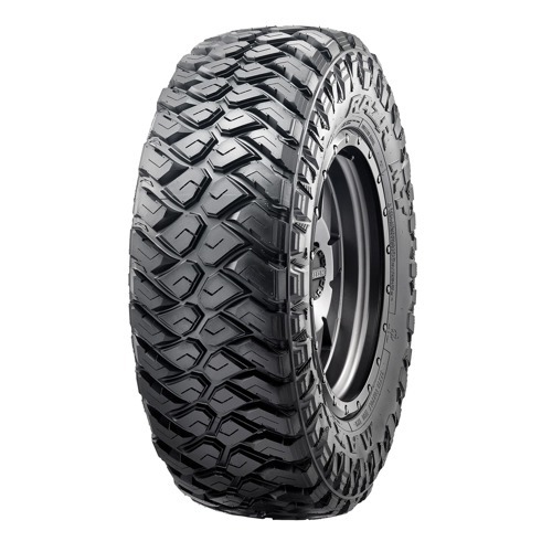 Foto pneumatico: MAXXIS, mt-772 245/70 R16 118Q Estive