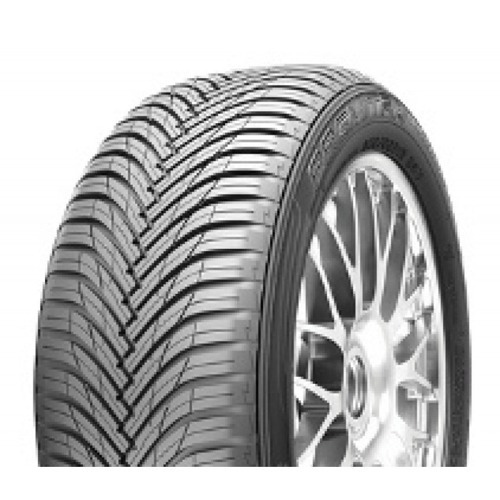 Foto pneumatico: MAXXIS, PREMITRA ALL SEASON AP3 245/40 R17 95V Quattro-stagioni