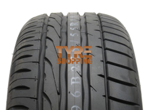 Foto pneumatico: MAXXIS, S-PRO SUV 225/60 R17 99H Estive