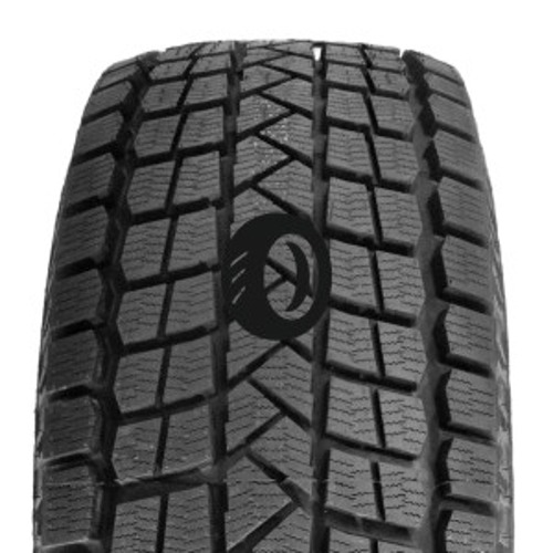 Foto pneumatico: MAXXIS, SS-01 PRESA SUV 235/55 R18 100Q Invernali