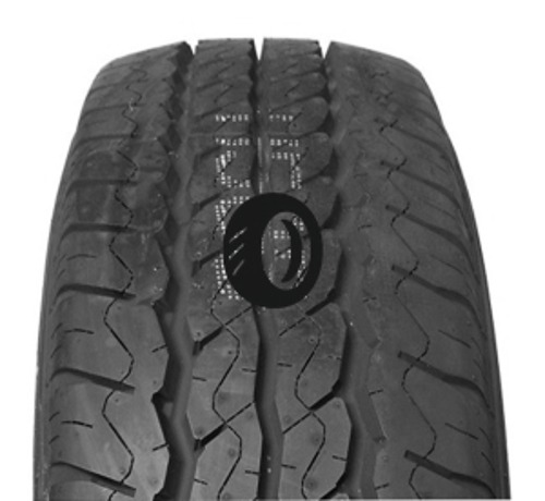 Foto pneumatico: MAXXIS, VANSMART MCV3+ 215/65 R15 104T Estive