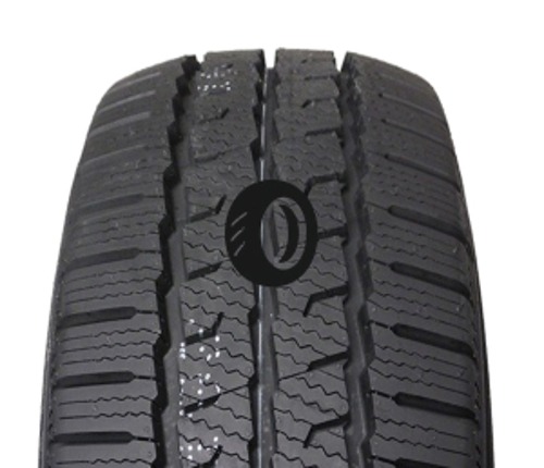 Foto pneumatico: MAXXIS, VANSMART SNOW WL2 175/70 R14 95T Estive