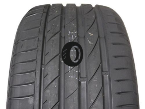 Foto pneumatico: MAXXIS, VICTRA SPORT 5 (VS5) 205/45 R17 88Y Estive