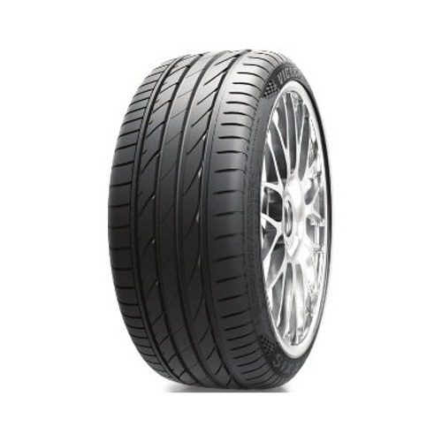 Foto pneumatico: MAXXIS, VICTRA SPORT 5 VS5 215/40 R18 89Y Estive