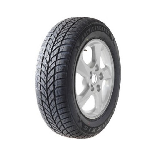 Foto pneumatico: MAXXIS, WP-05 Arctictrekker 185/50 R16 81V Invernali