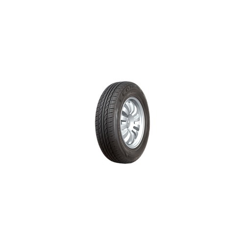 Foto pneumatico: MAZZINI, eco307 165/70 R14 81T Estive