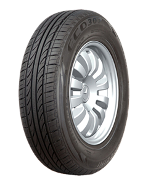 Foto pneumatico: MAZZINI, eco307 185/65 R14 86H Estive