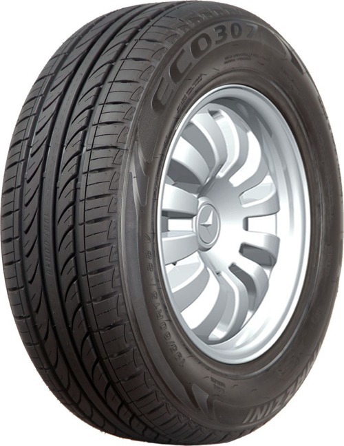 Foto pneumatico: MAZZINI, eco307 175/65 R15 84H Estive