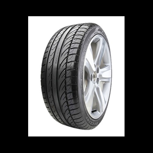 Foto pneumatico: MAZZINI, ECO 605 PLUS 215/55 R16 97W Estive