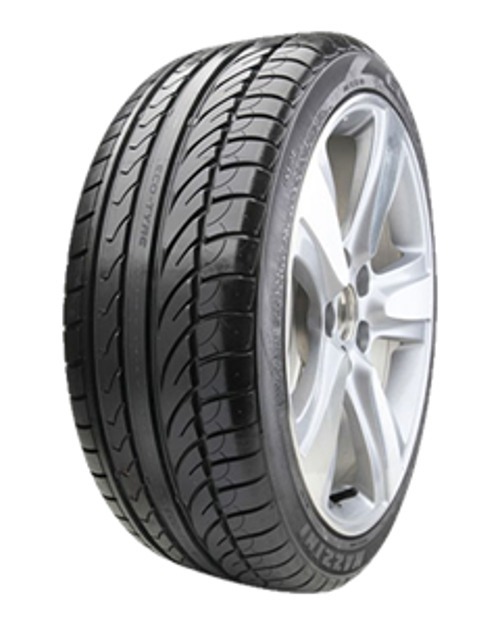Foto pneumatico: MAZZINI, ECO 605 PLUS 195/55 R16 91W Estive