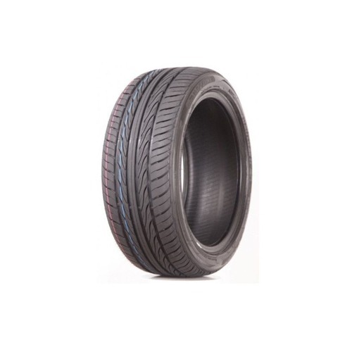 Foto pneumatico: MAZZINI, ECO 607 245/40 R17 95W Estive