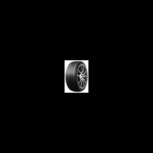 Foto pneumatico: MAZZINI, ECO 607 245/40 R18 97Y Estive