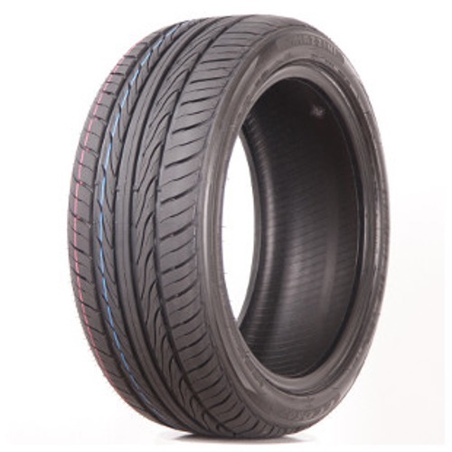 Foto pneumatico: MAZZINI, ECO 607 215/35 R18 84W Estive