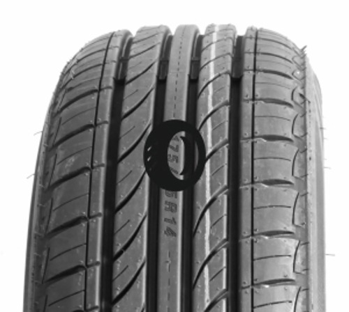 Foto pneumatico: MAZZINI, ECO307 215/65 R15 96H Estive