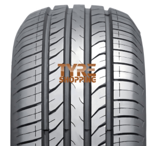 Foto pneumatico: MAZZINI, ECO307+ 185/70 R14 88H Estive