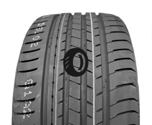 Foto pneumatico: MAZZINI, ECO602 225/50 R18 99W Estive