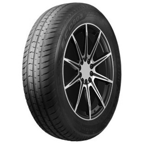 Foto pneumatico: MAZZINI, ECO603 185/65 R14 86H Estive
