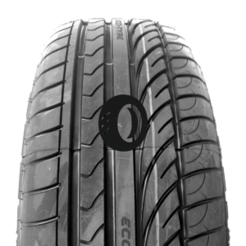 Foto pneumatico: MAZZINI, ECO605 PLUS 205/50 R17 93W Estive