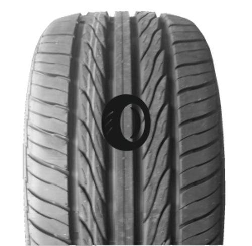Foto pneumatico: MAZZINI, ECO607 195/45 R16 84V Estive