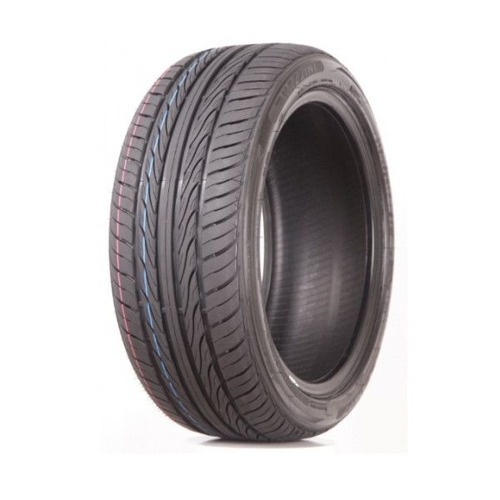 Foto pneumatico: MAZZINI, ECO 607 235/50 R17 100W Estive