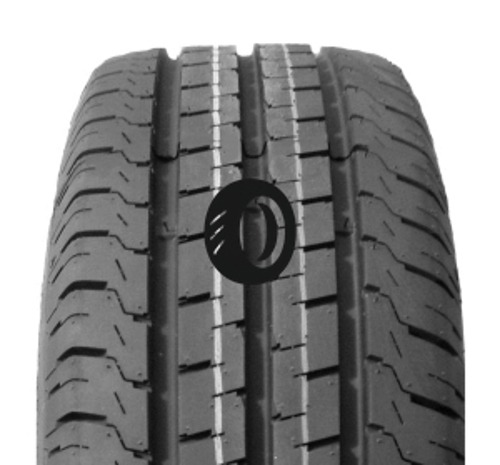 Foto pneumatico: MAZZINI, EFFIVAN 185/75 R16 104R Estive