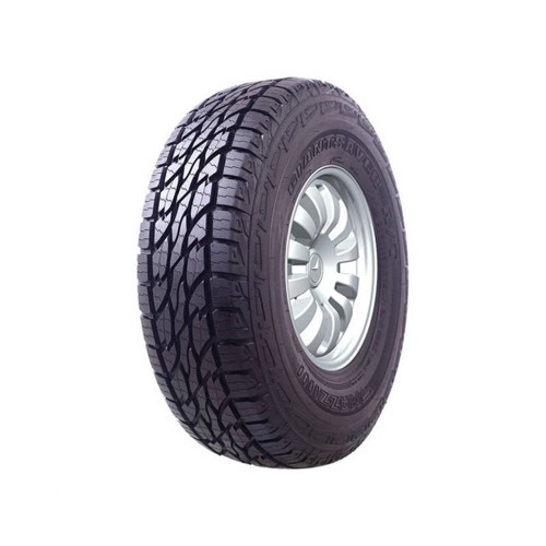 Foto pneumatico: MAZZINI, GIANTSAVER AT 245/70 R16 111T Estive