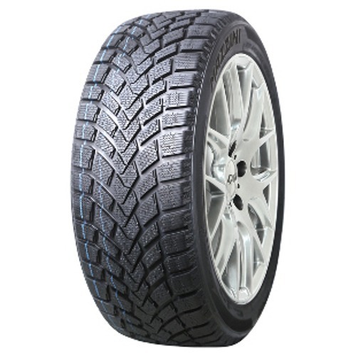Foto pneumatico: MAZZINI, SNOW LEOPARD 225/65 R16 100T Invernali