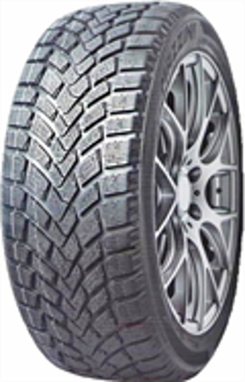 Foto pneumatico: MAZZINI, SNOWLEOPARD LX 275/65 R18 116T Invernali