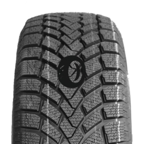 Foto pneumatico: MAZZINI, SNOWLEOPARD 225/45 R17 94H Invernali