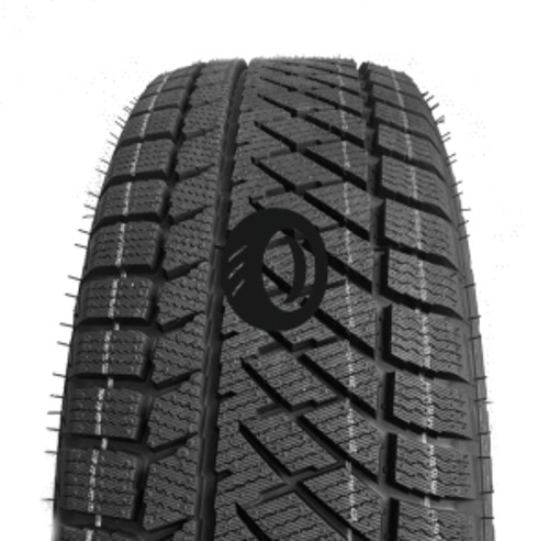 Foto pneumatico: MAZZINI, SNOWLEOPARD 2 225/50 R17 98T Invernali