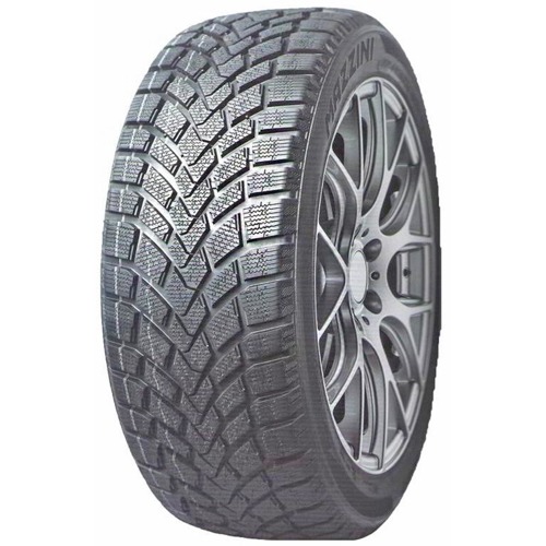 Foto pneumatico: MAZZINI, SNOW LEOPARD 2 235/65 R18 110T Invernali