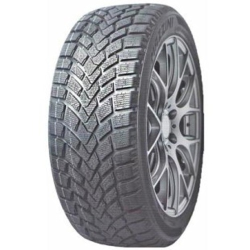 Foto pneumatico: MAZZINI, SNOW LEOPARD 2 225/50 R17 98T Invernali