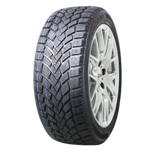 Foto pneumatico: MAZZINI, SNOW LEOPARD 165/70 R13 83T Invernali
