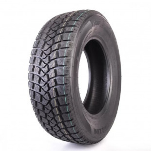 Foto pneumatico: MAZZINI, SNOWLEOPARD LX 235/55 R18 104T Invernali