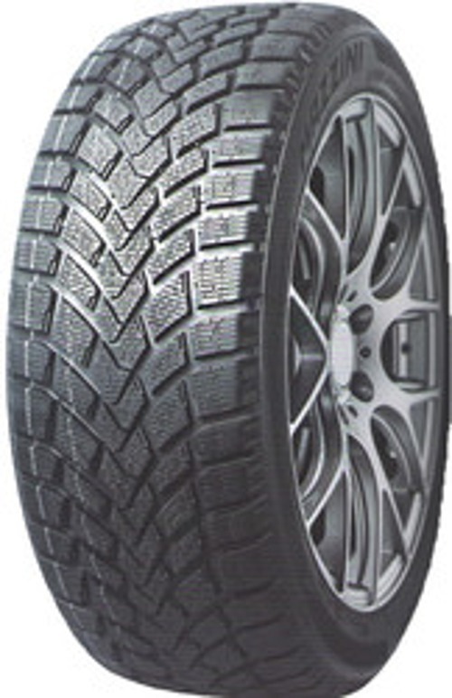 Foto pneumatico: MAZZINI, SNOW LEOPARD 225/55 R16 99T Invernali