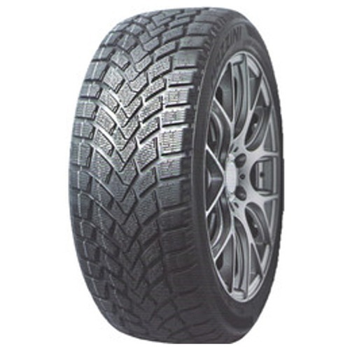 Foto pneumatico: MAZZINI, SNOW LEOPARD 215/55 R16 97T Invernali