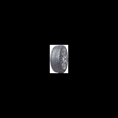 Foto pneumatico: MAZZINI, SNOW LEOPARD 185/65 R14 90T Invernali