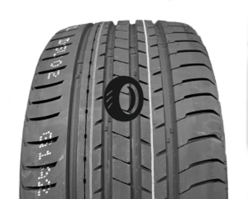 Foto pneumatico: MAZZINI, VARENNA S01 255/55 R19 111V Estive