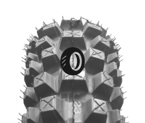 Foto pneumatico: MEFO Sport, MFC11 130/80 R18 72R Quattro-stagioni