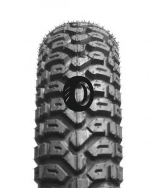 Foto pneumatico: MEFO Sport, MFE99 4.1/ R18 60T Quattro-stagioni