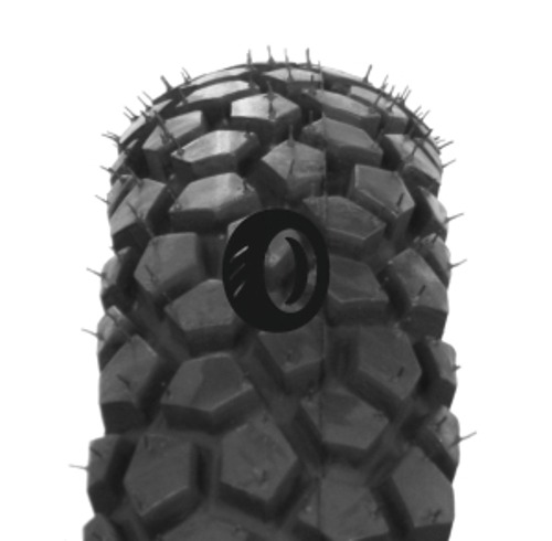 Foto pneumatico: METZELER, ENDURO 1 3/ R21 51R Quattro-stagioni